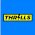 Thrills Casino