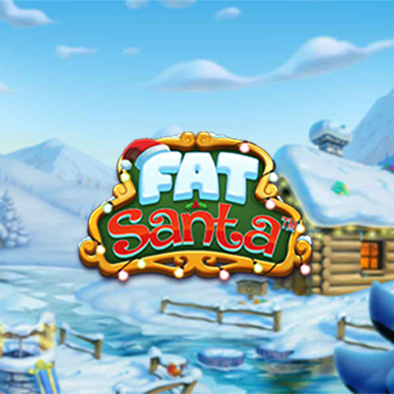 Fat-Santa-(270x218)