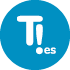 Titanbet.es