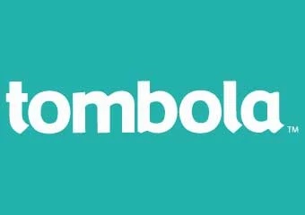 Tombola Tombola