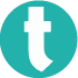 Tombola