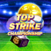 Top Strike Championship