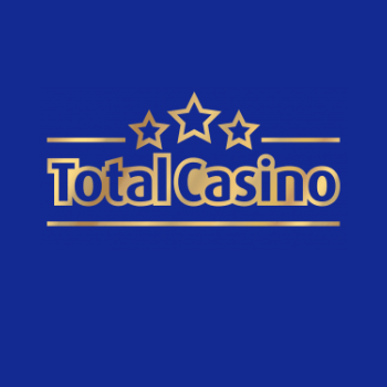 Total Casino