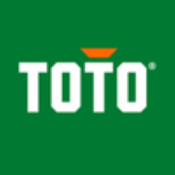 Toto Casino NL