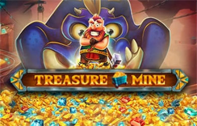 Treasure Mine