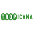 Tropicana Casino