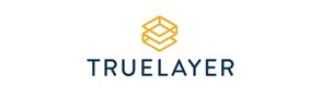 TrueLayer logo