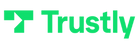 trustly-logo-1.png