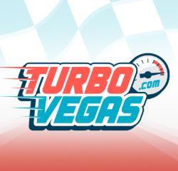 Turbo Vegas