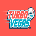 Turbo Vegas