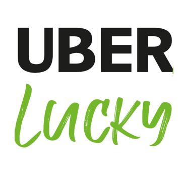 UberLucky Casino logo