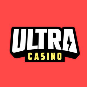 ultra-casino-logo-8 Top 10 kasyno betsafe kont do obserwowania na Twitterze