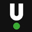 Logo image for Unibet Casino