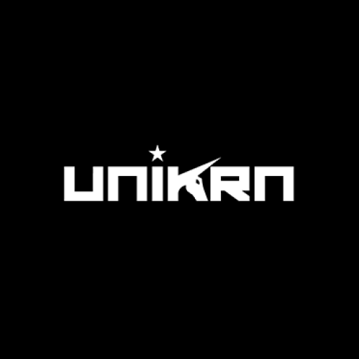 Unikrn Logo