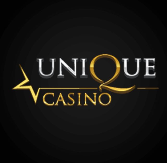 Unique Casino