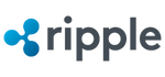 ripple-betalingmetoder