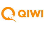 qiwi-betalingmetoder