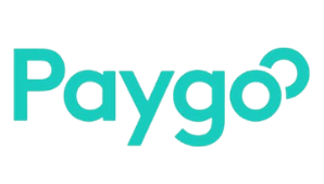 Paygoo logo