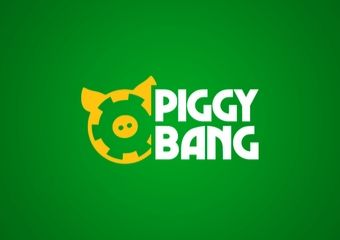 PiggyBang logo