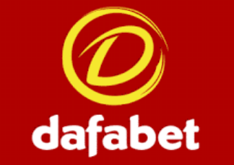Dafabet