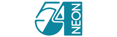 Nettikasino247 Logo