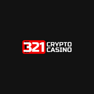 321 Crypto Casino