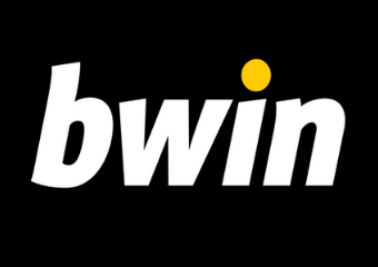 Bwin Casino No translations available for this key: logo