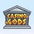 カジノゴッズ(Casino Gods)