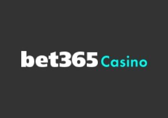 Bet365