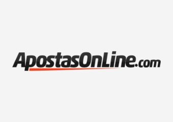 ApostasOnline Casino logo