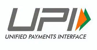 UPI Payments