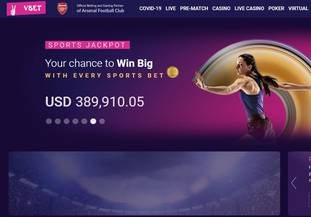 Sportwetten Und Casino Sportwetten Und Casino
