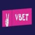 VBet Casino