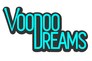 Voodoo Dreams Casino