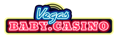 Vegas Baby Casino
