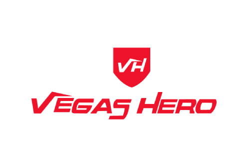 Vegas Hero Casino