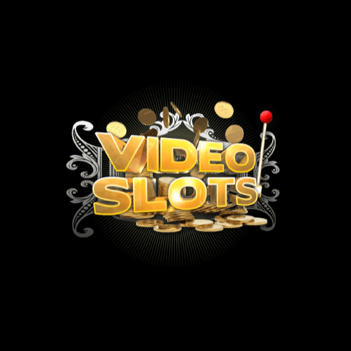 VideoSlots - Online Casino
