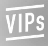 VIPs Casino
