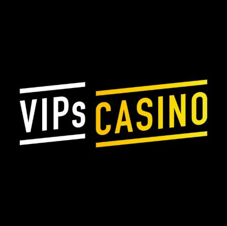 VIPs Casino