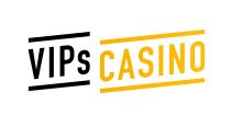 VIPs Casino: Nagelneues Online Casinos nicht nur für VIPs