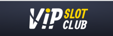 VipSlot.Club Logo