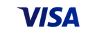 visa-logo-2.png
