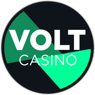 Volt Casino