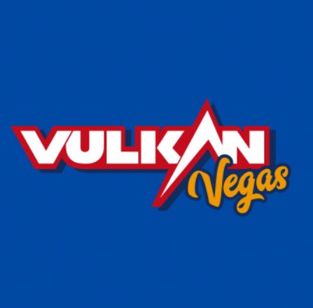 Vulkan Vegas Casino