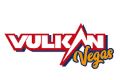 VulkanVegas Casino