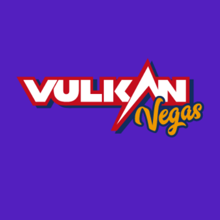 Vulkan Vegas Vulkan Vegas