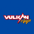 Vulkan Vegas
