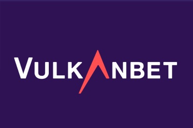 Казино VulkanBet