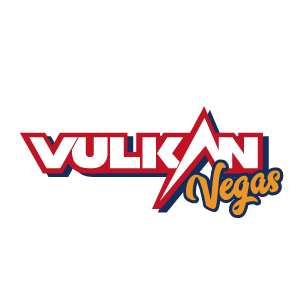 Vulkan Vegas Casino Vulkan Vegas Casino