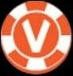 VOGLIA DI VINCERE CASINÒ